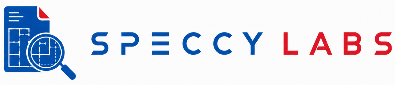 speccylabs.com logo